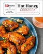 Hot Honey Cookbook (eBook, ePUB) - Bild 1