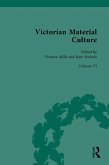 Victorian Material Culture (eBook, PDF)