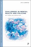 Challenges in Mental Health and Policing (eBook, ePUB)