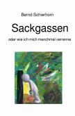 Sackgassen