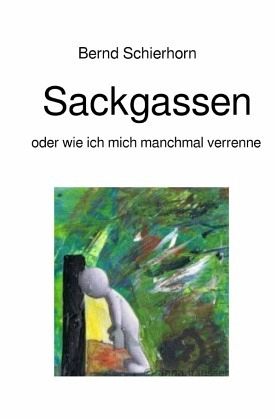 Sackgassen