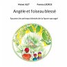 Angèle et l'oiseau blessé - Bild 1