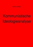 Kommunistische Ideologieanalyse