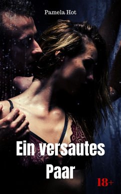 Ein versautes Paar (eBook, ePUB) - Hot, Pamela