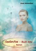 SeelenFee - Buch Eins (eBook, ePUB)