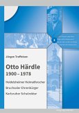 Otto Härdle (1900-1978)