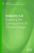 Industry 4.0 - Bild 1