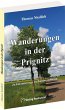 Wanderungen in der Prignitz - Bild 1
