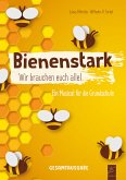 Bienenstark Bienenstark