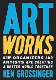 Art Works (eBook, ePUB)