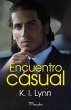 Encuentro casual (eBook, ePUB) - Bild 1