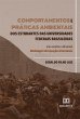 Comportamentos e práticas ambientais... - Bild 1