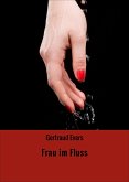 Frau im Fluss (eBook, ePUB)