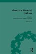 Victorian Material Culture (eBook, ePUB) - Bild 1