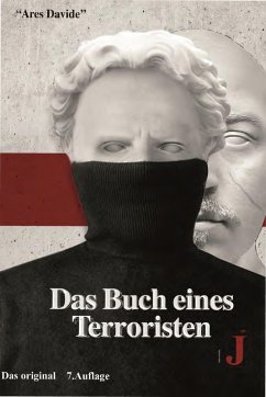 Cover Red Dragonfly (eBook, ePUB)