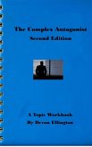 The Complex Antagonist (A Topic Workbook, #5) (eBook, ePUB)