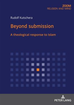 Cover Beyond submission