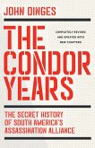 The Condor Years (eBook, ePUB)