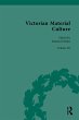 Victorian Material Culture (eBook, PDF) - Bild 1