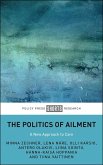 The Politics of Ailment (eBook, ePUB)