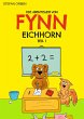 Die Abenteuer von Fynn Eichhorn Teil 1... - Bild 1