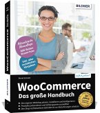 WooCommerce - Das große Handbuch