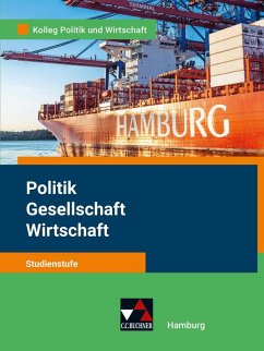 Politik/Gesellschaft/Wirtschaft Hamburg - Kalpakidis, Dimitrios;Müller, Erik;Oertel-Sperling, Gritt