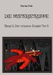 Die Mysterietruppe - Bild 1