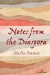 Notes from the Diaspora - Bild 1