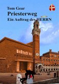 Priesterweg (eBook, ePUB)