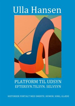 Platform til udsyn (eBook, ePUB)