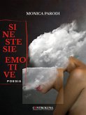 Sinestesie Emotive (eBook, ePUB)