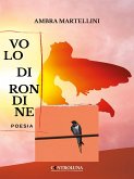 Volo di rondine (eBook, ePUB)