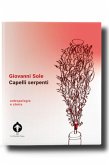 Capelli serpenti (eBook, PDF) Capelli serpenti (eBook, PDF)