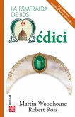 La esmeralda de los Médici (eBook, ePUB) La esmeralda de los Médici (eBook, ePUB)