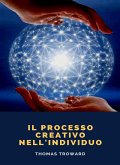 Il processo creativo nell'individuo (tradotto) (eBook, ePUB)
