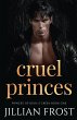 Cruel Princes - Bild 1