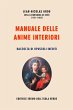 Jean-Nicolas Grou, Manuale delle anime... - Bild 1