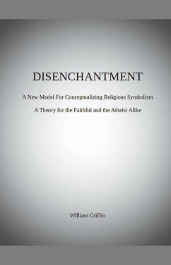 Disenchantment - Griffin, William