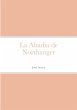 La Abadía de Northanger - Bild 1