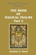 The Book of Magical Psalms - Part 2 - Bild 1