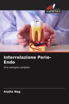 Interrelazione Perio-Endo - Nag, Arpita
