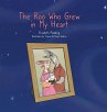 The Roo Who Grew in My Heart - Bild 1