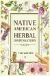 NATIVE AMERICAN HERBAL DISPENSATORY - Bild 1