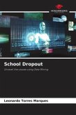 School Dropout