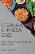 COZINHA CHINESA 2022 - Bild 1