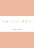 Las Flores del Mal