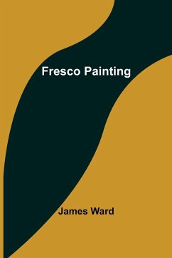 Fresco Painting - Ward, James