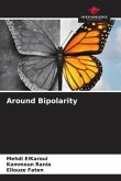 Around Bipolarity