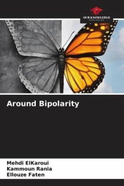 Around Bipolarity - ElKaroui, Mehdi;Rania, Kammoun;Faten, Ellouze